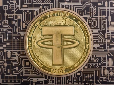 Conduit Sues Tether in New York, Alleges Improper Freeze of $2.76 Million in USDT