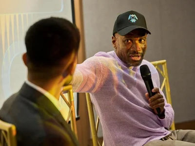 CONNECT recap: Arthur Hayes on money printing, Wall Street moves onchain