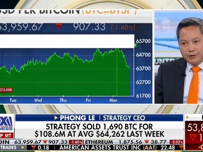 Crypto Biz: Bitcoin’s $116M self-custody wake-up call