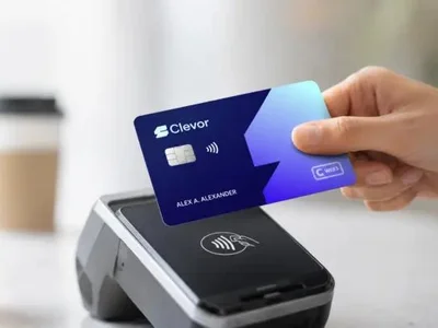 Crypto Card Purchases Set New $1 Billion Monthly Record