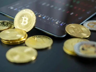 Crypto Market Jumps 11% After CLARITY Act Stalls; Bitwise Says Regulatory Burden Eased