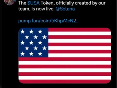 Crypto Regulation Sparks Crime: IRS Issues Phishing Warning, Lummis Gets Hacked