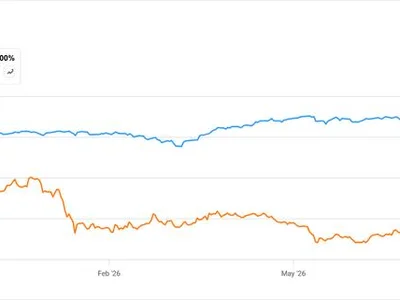 Crypto roundup: Ether slides after BitMine's Tom Lee signals end to coin buying
