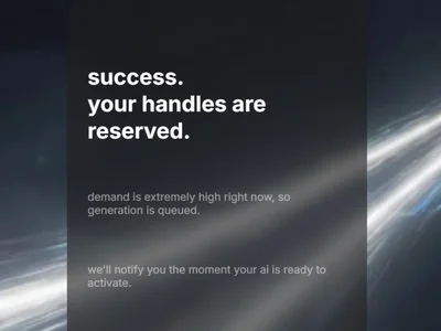 Crypto.com AI agent still in ‘stealth mode’ nearly 8 months after Super Bowl debut
