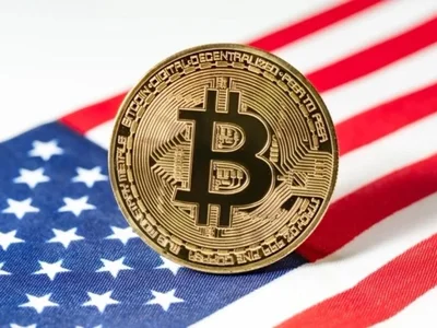 CryptoQuant CEO Ki Young Ju Says Bitcoin Bull Market Could Rise 3x to 5x