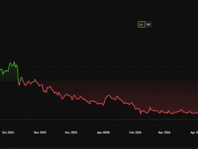 Dogecoin Trolls Spider-Man: You’d Need 11 More Record Weekends
