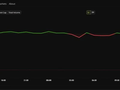 Ethereum Network Blast Is Shutting Down: Who Controls Users' Last $51 Million?