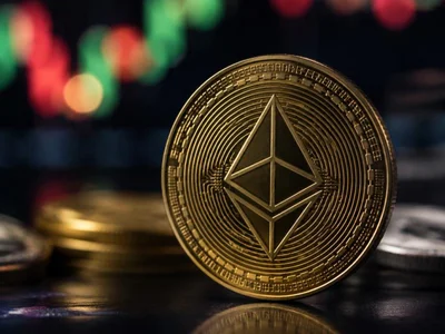 Ethereum price holds near $2,450 despite Fed pressure: Is $2,500 next?