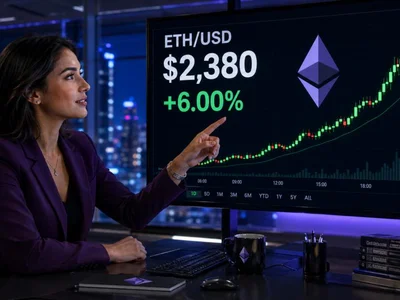 Ethereum price prediction: golden cross forms as ETF, staking inflows jump