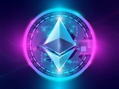 Ethereum Withdraws Staking-Reward Burn Proposal From Hegota Upgrade Review