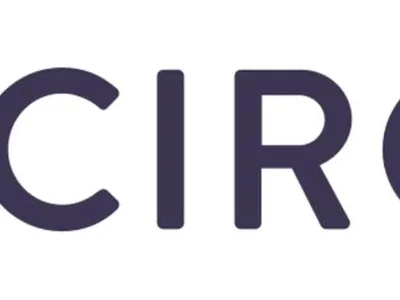 EU Banking Regulator Grants USDC MiCA 'Significant E-Money Token' Status