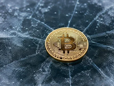 Evening digest: Bitcoin hits $80K, oil and gold prices rise