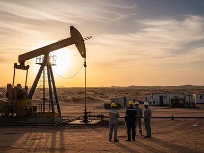 Evening digest: US crude oil tops $100 as Bitcoin falls below $78,000