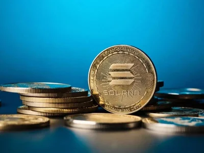 Fidelity Says Solana Has Gone Two Years Without a Mainnet Outage, but Validator and Infrastructure C