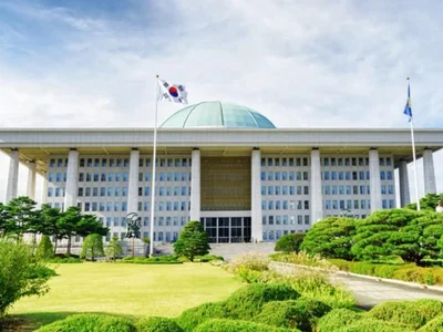 From Won Stablecoins to Crypto Taxes, November Assembly Session to Test South Korea’s Regulatory Pus