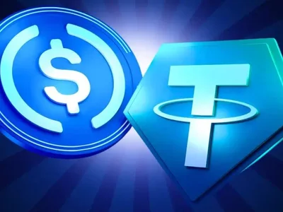 GENIUS Act Stablecoin Regulation: Why the OCC’s Final Rule Is Critical