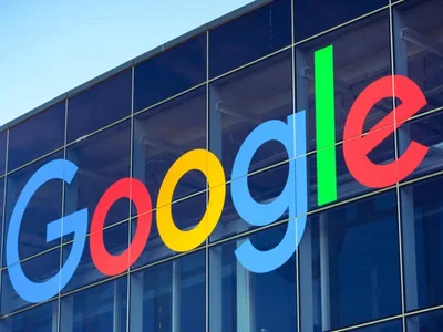 Google Says Quantum Chip Willow Cut Error Rate by 40x, Raising Threat to Early Bitcoin Wallets