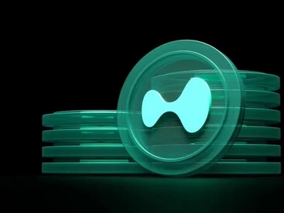 Grayscale Says Hyperliquid’s External Delegation Revenue Stream Generated $38 Million Last Month