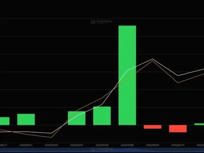 Grayscale’s Zcash ETF plans 3-for-1 split after $233 million inflow surge