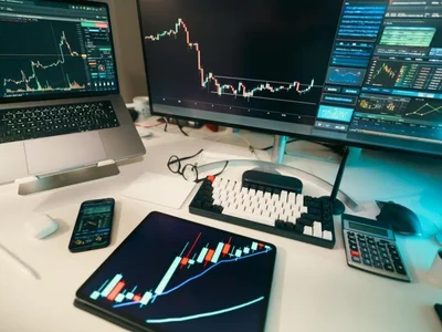 How to verify crypto trading bot performance in 2026