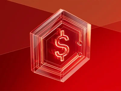 HSBC Adds Hong Kong Dollar Stablecoin RedCoin to PayMe