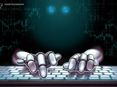 Hugging Face hack exposes the open-weight AI cybersecurity paradox
