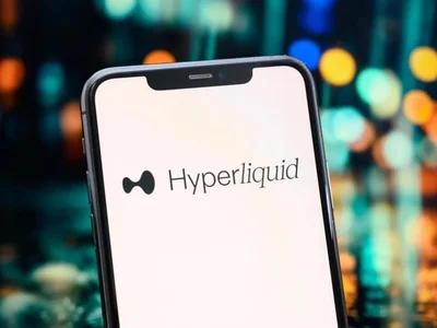 Hyperliquid Team Unstakes $329 Million of HYPE for OTC Sale to Single Institutional Investor
