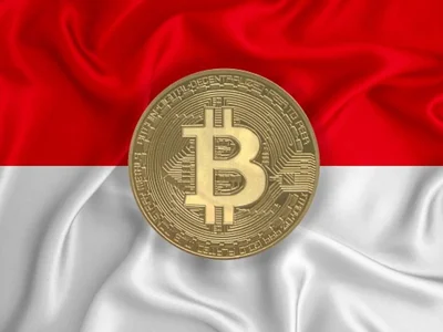 Indonesian Minister Says Islamic Ruling Barring Crypto Could Change