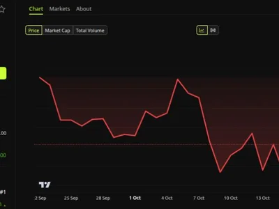 Is Bitcoin on the Verge of a Deeper Correction? The S&P 500 May Hold the Answer