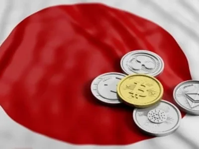 Japan Speeds Stablecoin Push as Toshiba, 25 Others Join EJPY Trial