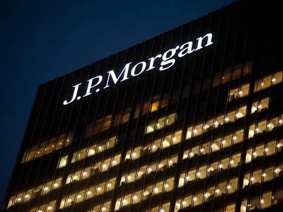 JPMorgan Says Bitcoin’s 280-Day Stretch Below Production Cost May End as Price Holds Above $85,000