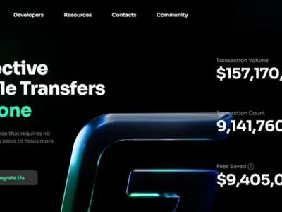 JST Buyback & Burn Upgrade: GasFree Revenue and $20.34M Surplus Injected as JUST’s Ecosystem Trio So