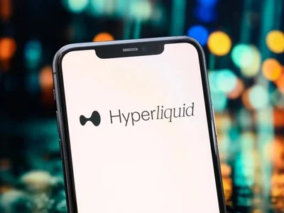 Kraken Parent Payward Pursues Perpetual Futures for US Customers on Hyperliquid