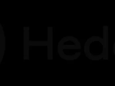 Kraken Says Hedera Deposits, Withdrawals Delayed as It Investigates Issue