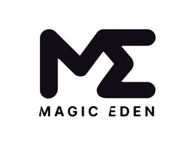 Magic Eden Hit by White Hat Hacker; 3,832 NFTs Moved Without Authorization