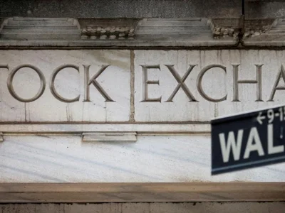 Market Pulse: Key triggers to watch before the September 22 trading session