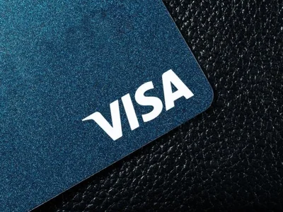 Mesh Partners With Visa to Enable Crypto, Stablecoin Payments at 175 Million Merchants Worldwide