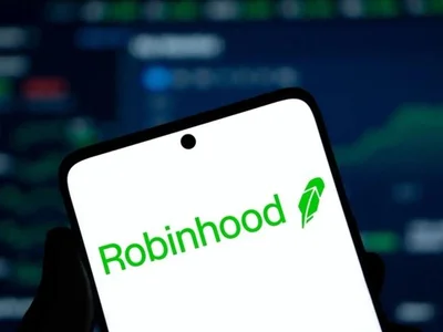 More Than 70% of U.S. Tokenized Stock Trading Occurs Outside Regular Market Hours