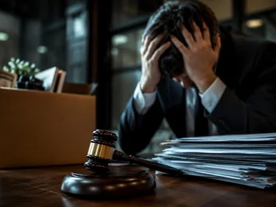 Movement (MOVE) files for Chapter 11 as $141.4M in funding fails to prevent collapse