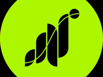 Multicoin Capital Invests in Grass, Citing Search Infrastructure Buildout