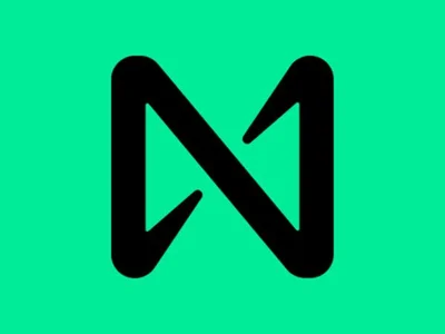 NEAR Intents Recovers All $3.8 Million Stolen in Hack