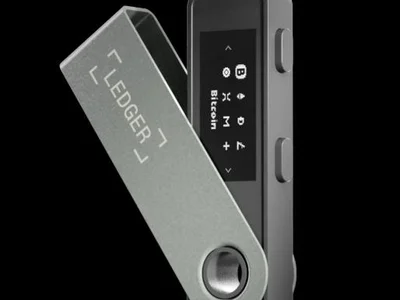 OneKey Says Ledger Hack May Have Involved Hardware Tampering, Plans Security Boost