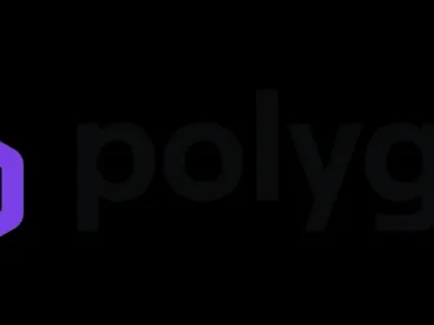 Polygon Enters Payments Business With Coinme Acquisition, Targets Profitability by 2027
