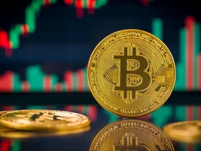 Polymarket Expands Bitcoin Price Prediction Markets to Include Hourly, Daily Bets