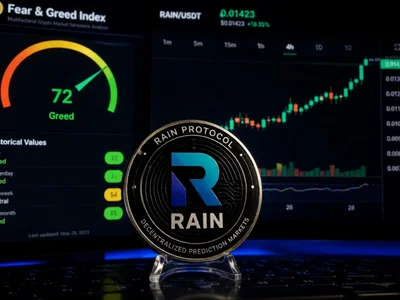 RAIN hits a record after 7.4B token burn: can bulls push past $0.02?