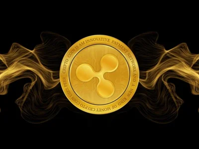Ripple Partners With Stripe Unit Privy to Expand XRPL Wallet Support