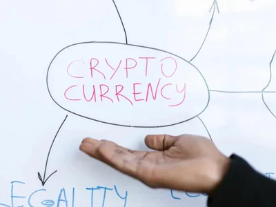 Ripple XRP Nears $1 as SEC Crypto Framework Remains Unfinished
