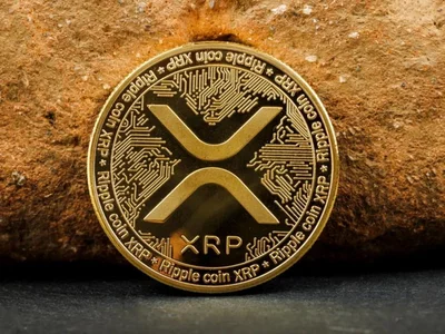 Ripple, XRPL Foundation Jointly Launch XRP Asia to Expand XRPL Ecosystem in Asia-Pacific