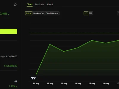 Schiff Calls MSTR Death Spiral, While Saylor Rides Bulls, MSTR Hits $137