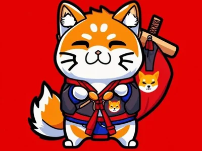 SHIBCAT Expands the Robinhood Chain Ecosystem with the Launch of Its Community-Driven Meme Token